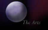 The Arts